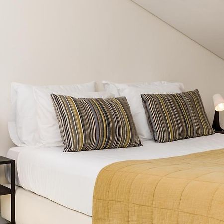 Studio Center Порту Экстерьер фото