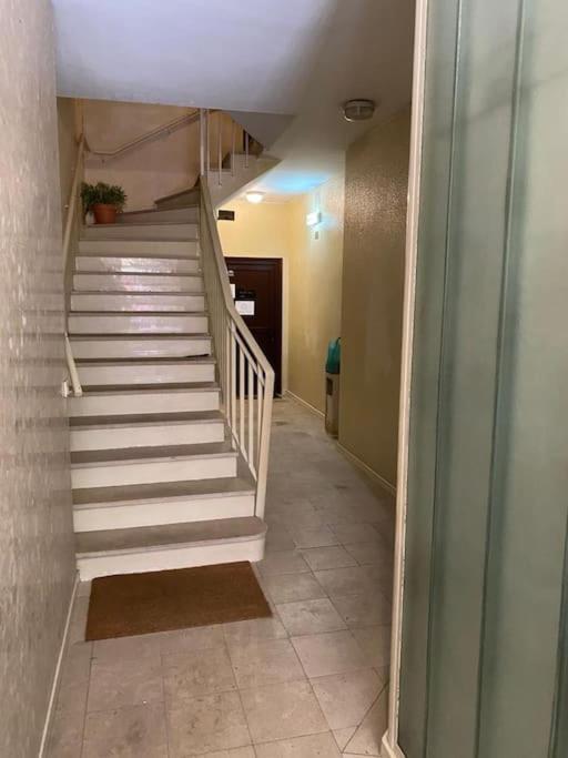 Studio Center Порту Экстерьер фото